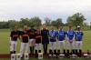 KPPC 2019_05_06 066